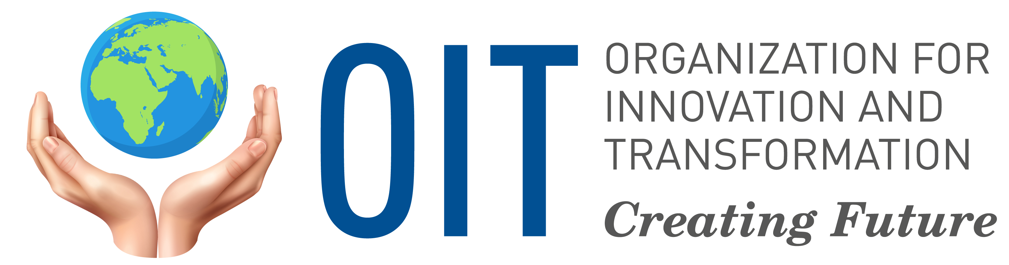 oit.org.in